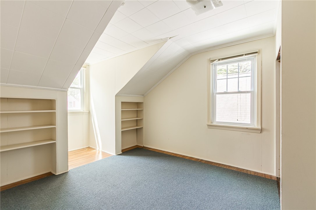 178 Rossiter Road, Rochester, New York image 15