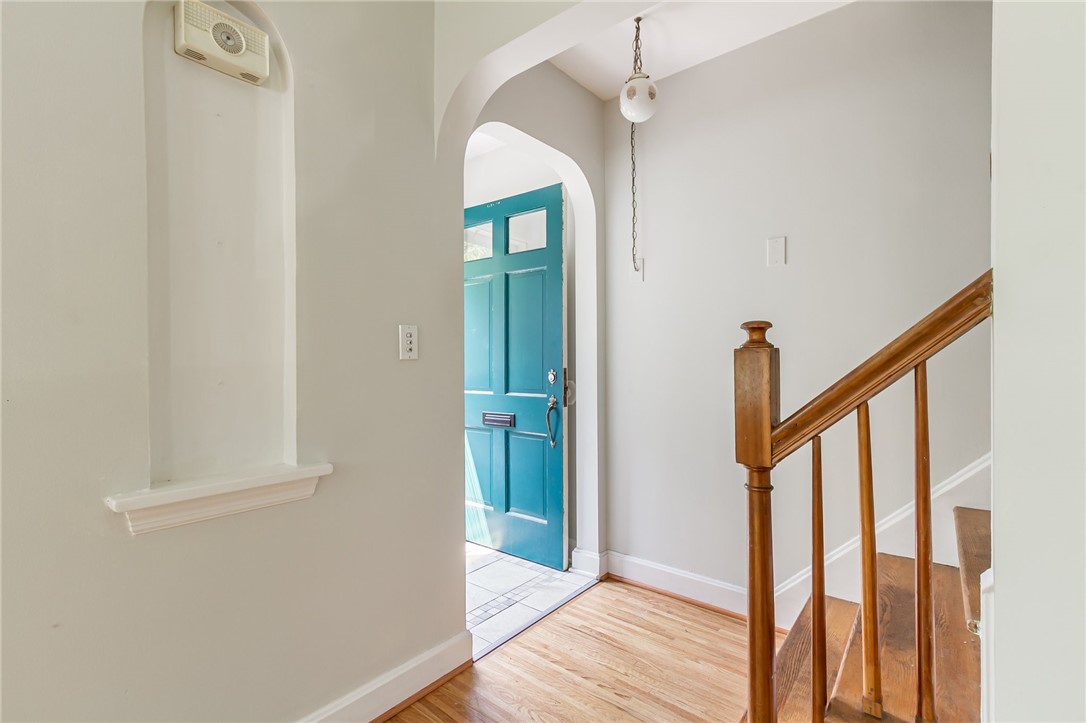 178 Rossiter Road, Rochester, New York image 6