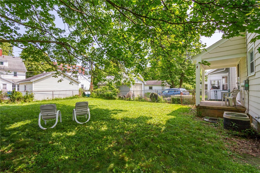 178 Rossiter Road, Rochester, New York image 18
