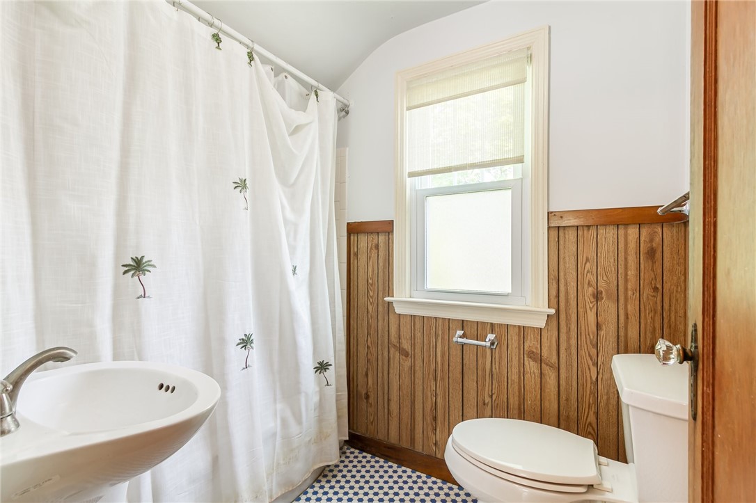 178 Rossiter Road, Rochester, New York image 17