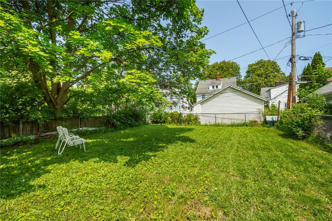 178 Rossiter Road, Rochester, New York image 20