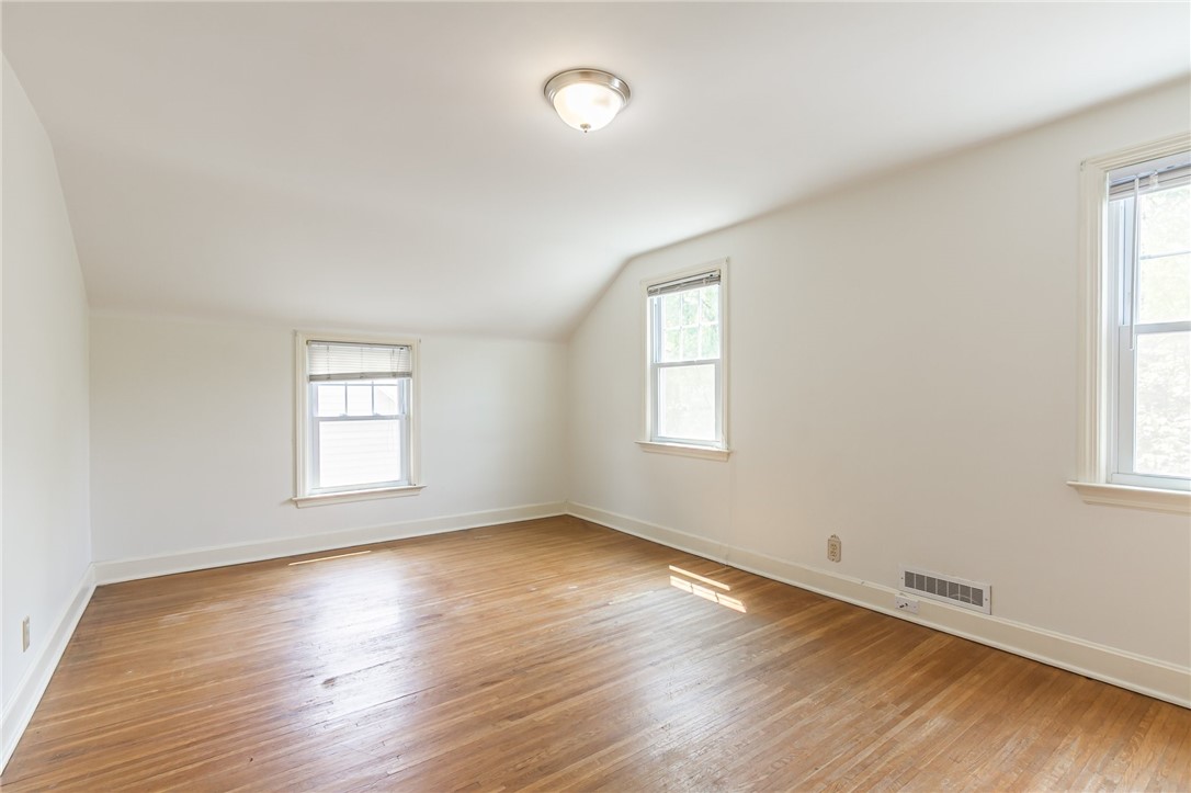 178 Rossiter Road, Rochester, New York image 14