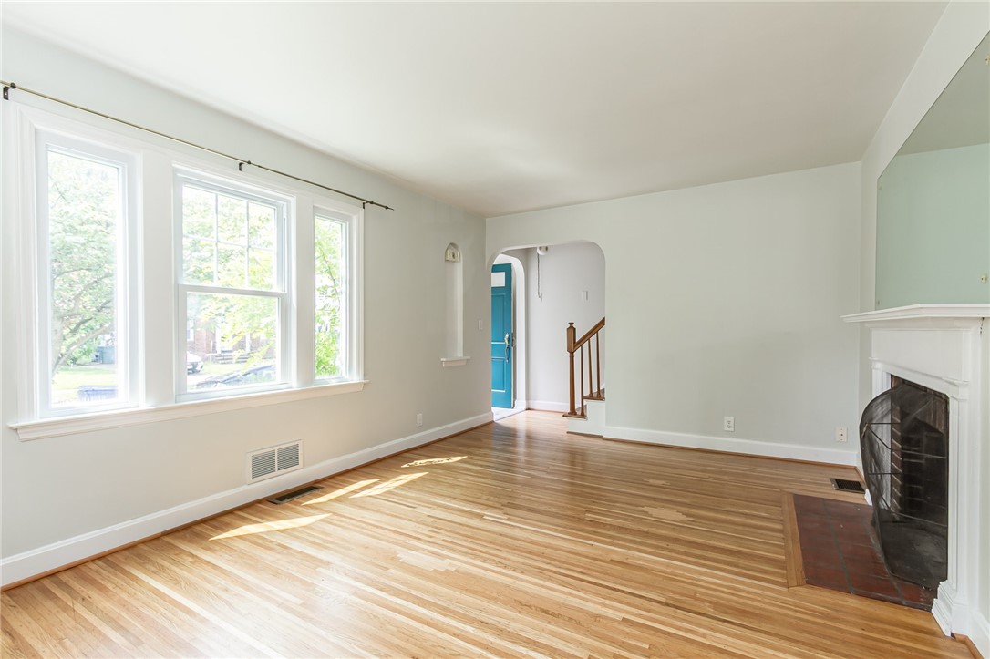 178 Rossiter Road, Rochester, New York image 5