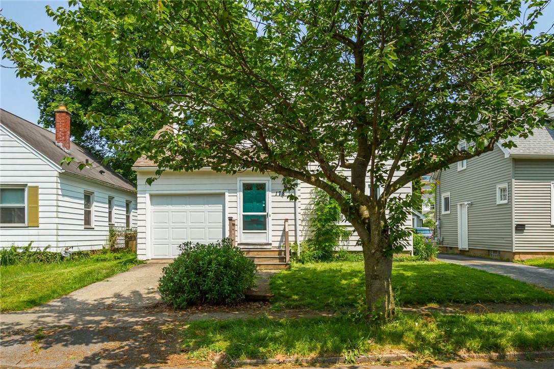 178 Rossiter Road, Rochester, New York image 2