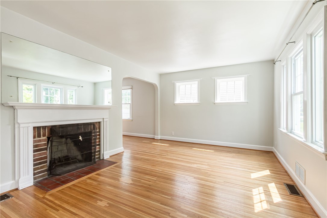 178 Rossiter Road, Rochester, New York image 7