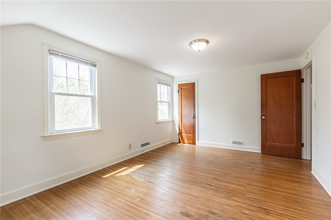 178 Rossiter Road, Rochester, New York image 13