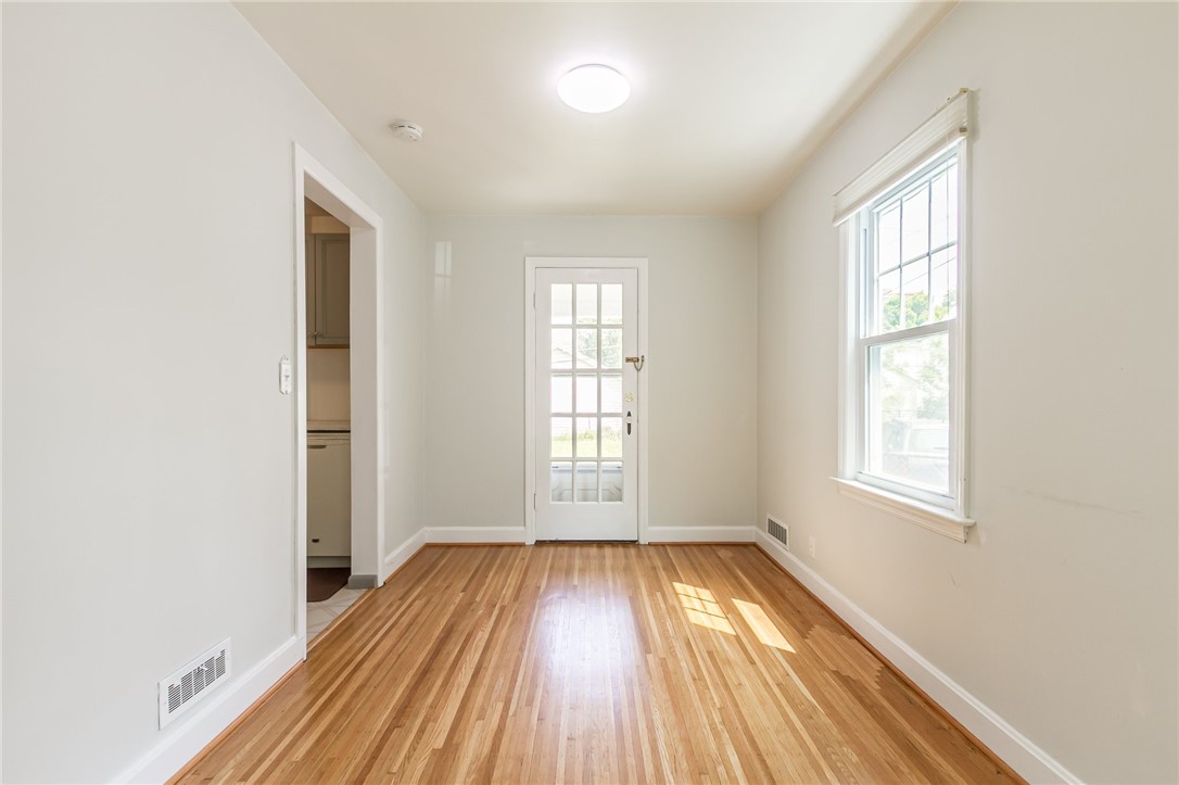 178 Rossiter Road, Rochester, New York image 9