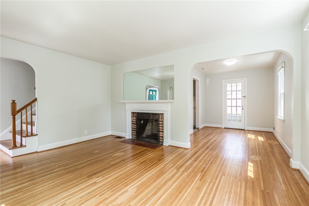 178 Rossiter Road, Rochester, New York image 8