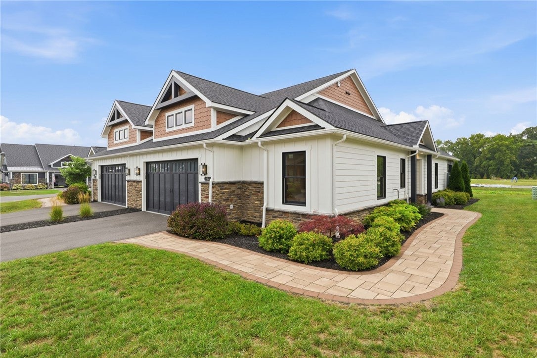 204 Charles Herrmann Way 204