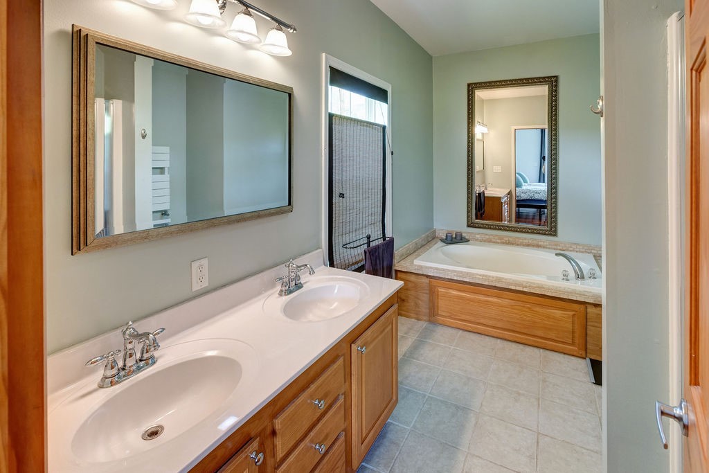 152 Morse Farm Road, Roxbury, New York image 32