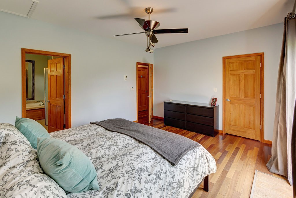 152 Morse Farm Road, Roxbury, New York image 31