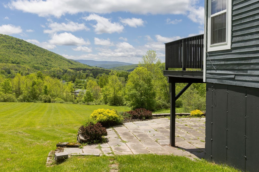 152 Morse Farm Road, Roxbury, New York image 16