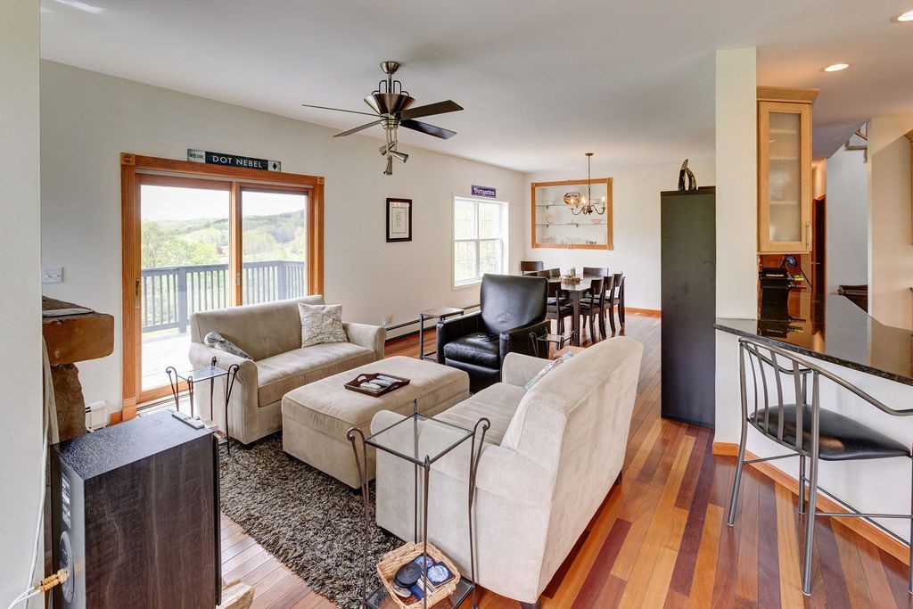152 Morse Farm Road, Roxbury, New York image 8