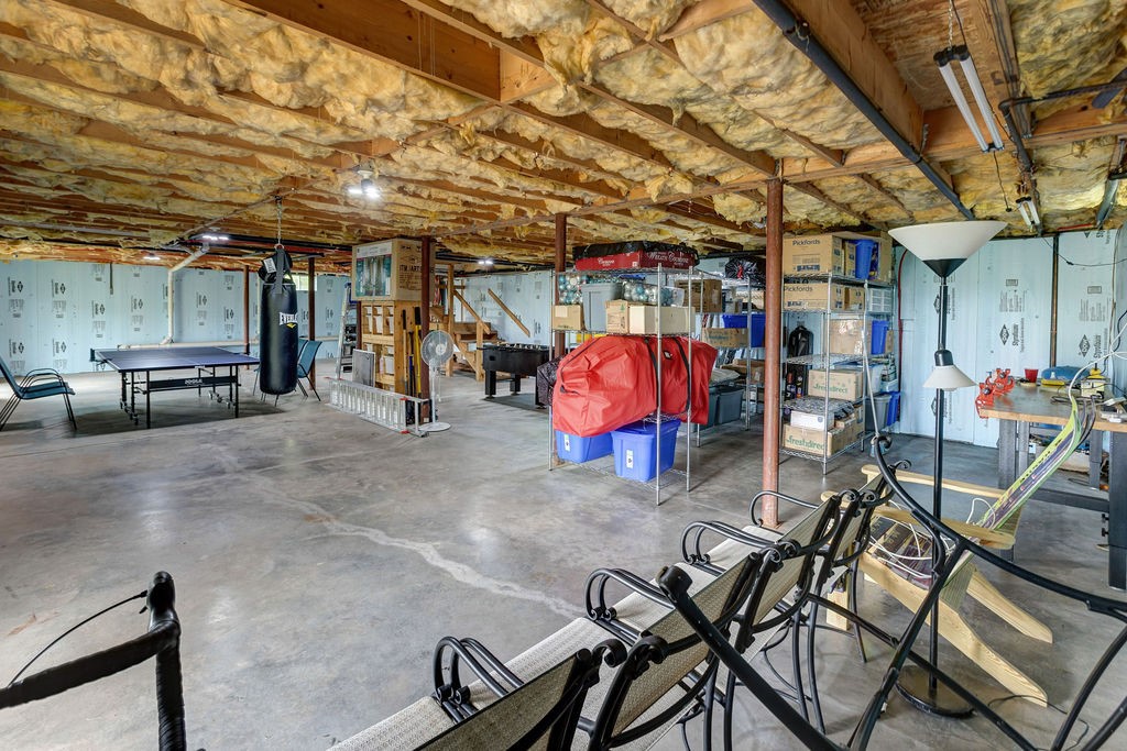 152 Morse Farm Road, Roxbury, New York image 45