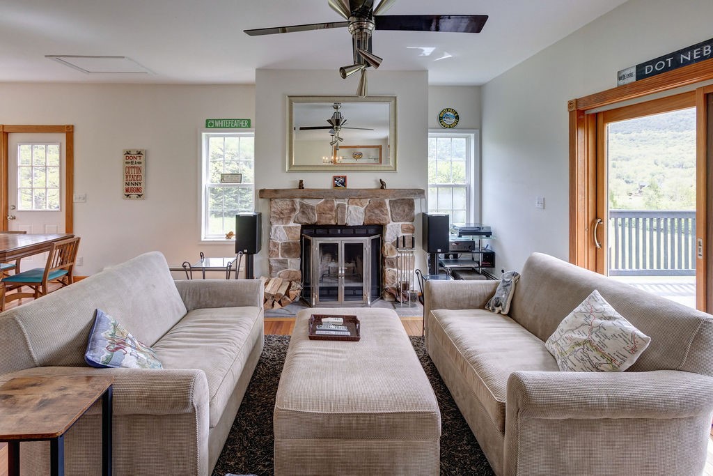 152 Morse Farm Road, Roxbury, New York image 12
