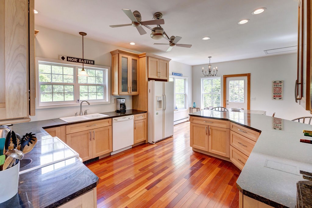 152 Morse Farm Road, Roxbury, New York image 25