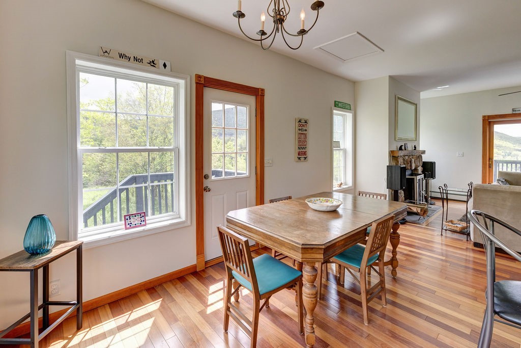 152 Morse Farm Road, Roxbury, New York image 18