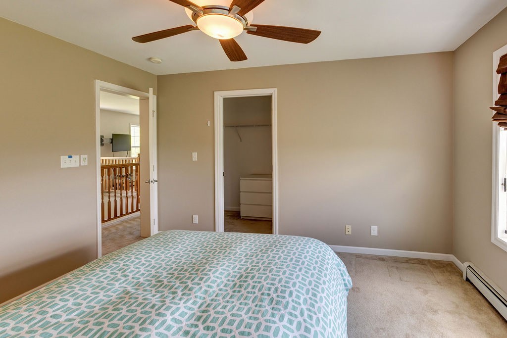152 Morse Farm Road, Roxbury, New York image 39