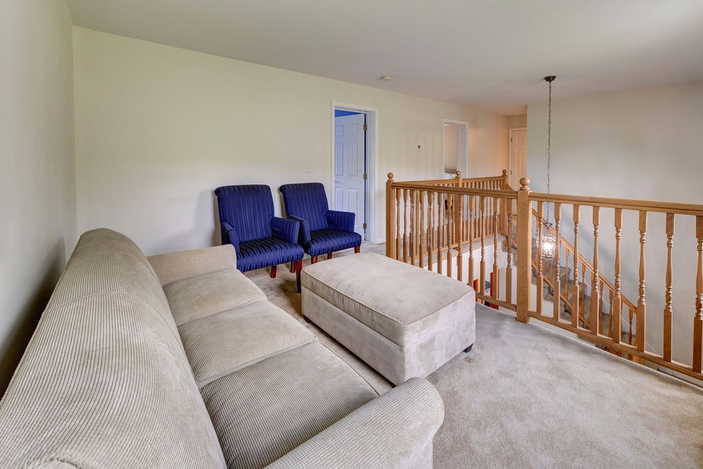 152 Morse Farm Road, Roxbury, New York image 37