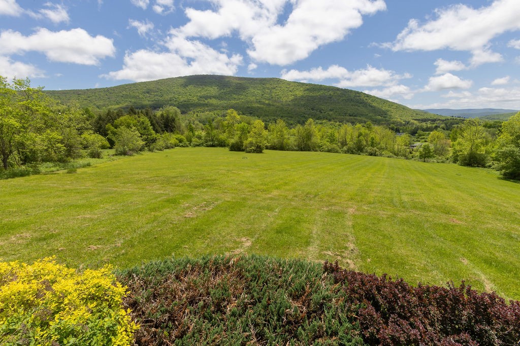 152 Morse Farm Road, Roxbury, New York image 14