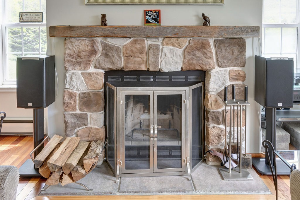 152 Morse Farm Road, Roxbury, New York image 9