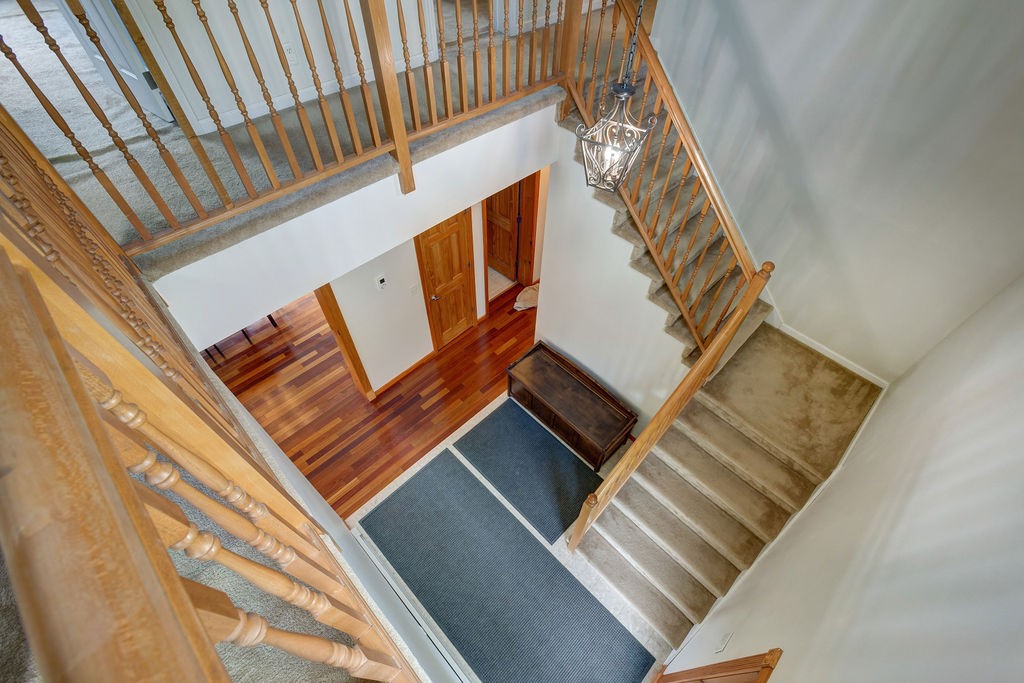 152 Morse Farm Road, Roxbury, New York image 46