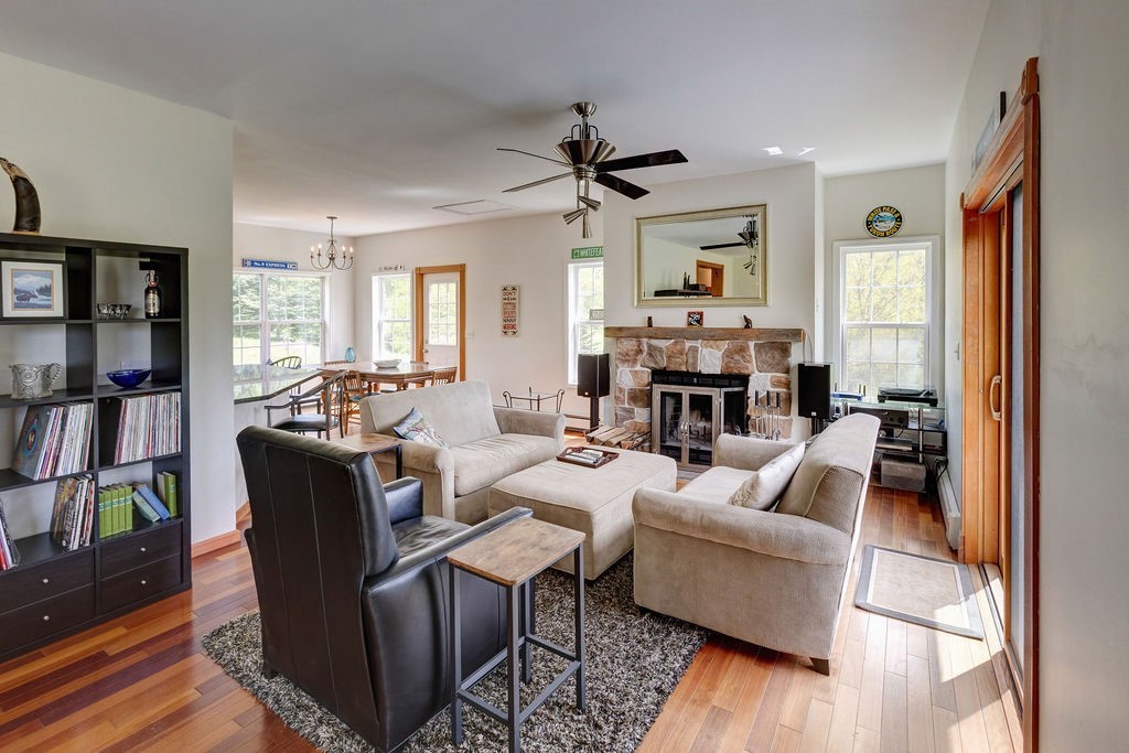 152 Morse Farm Road, Roxbury, New York image 17