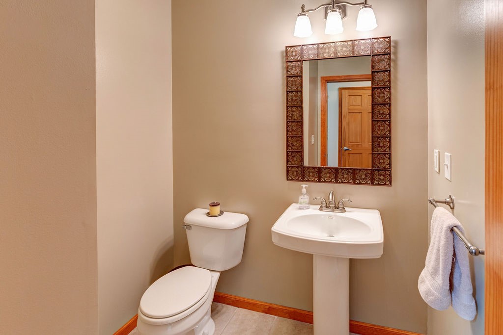 152 Morse Farm Road, Roxbury, New York image 29