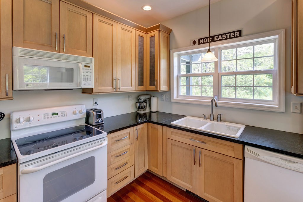 152 Morse Farm Road, Roxbury, New York image 22