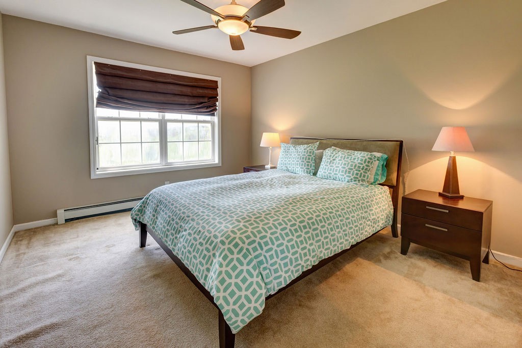 152 Morse Farm Road, Roxbury, New York image 38