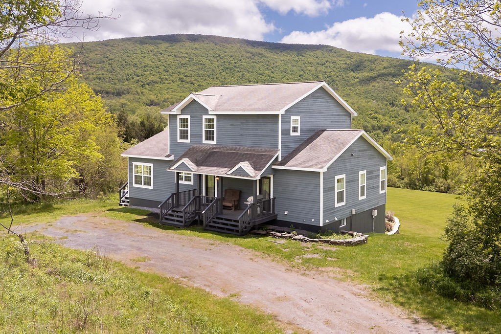 152 Morse Farm Road, Roxbury, New York image 4