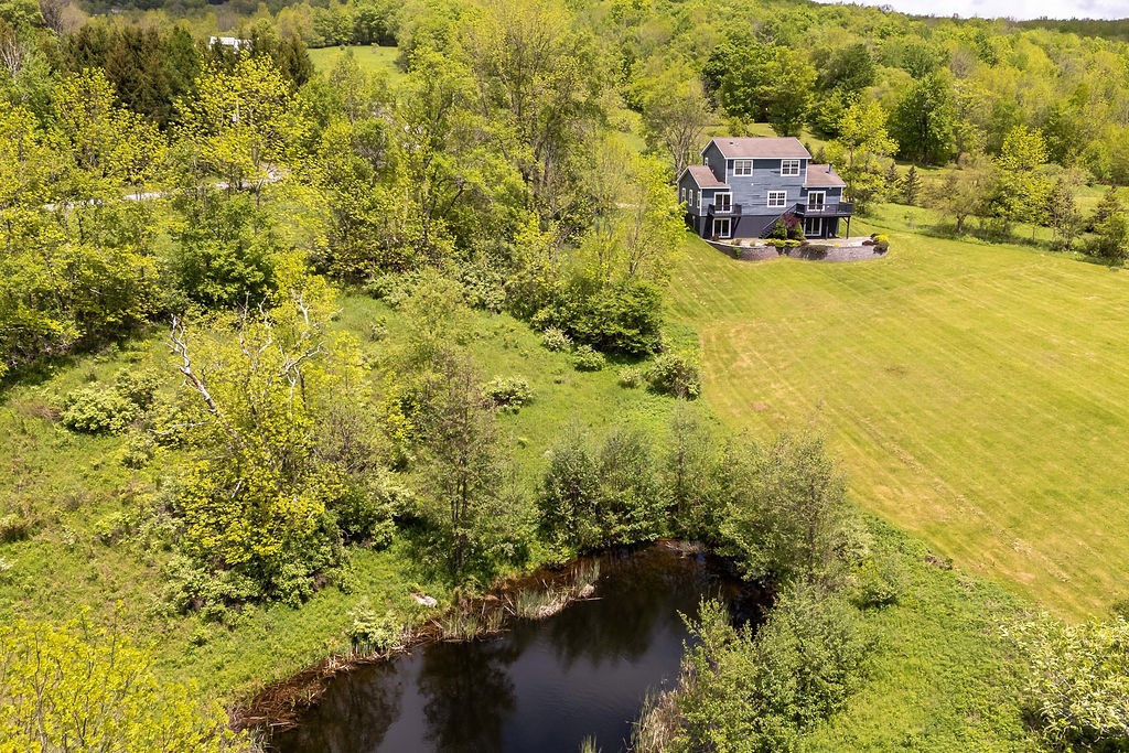 152 Morse Farm Road, Roxbury, New York image 21