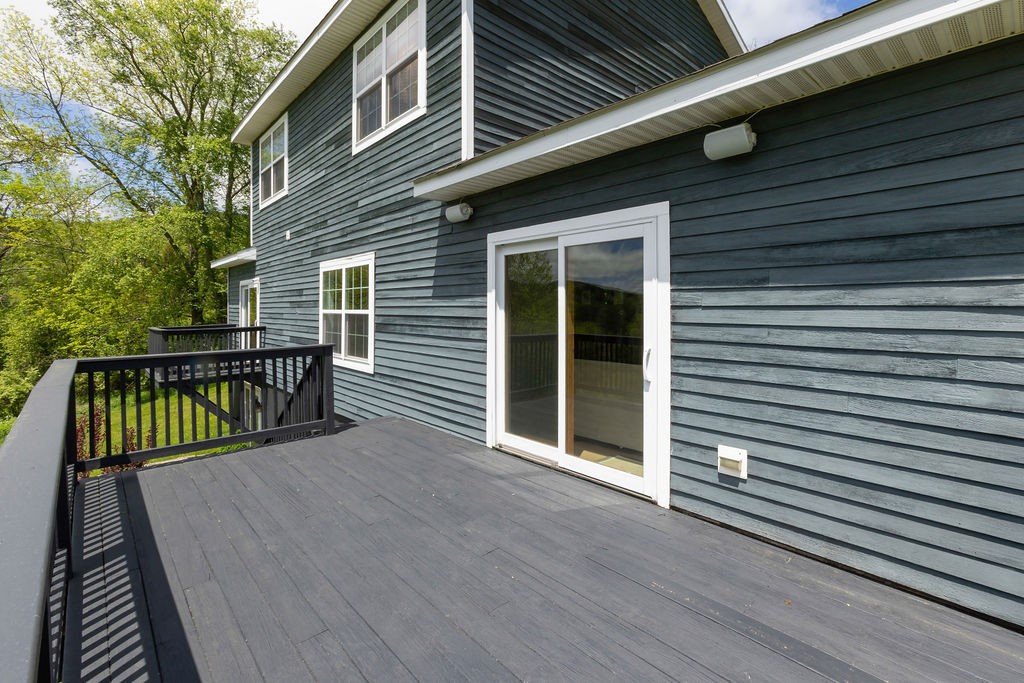 152 Morse Farm Road, Roxbury, New York image 6
