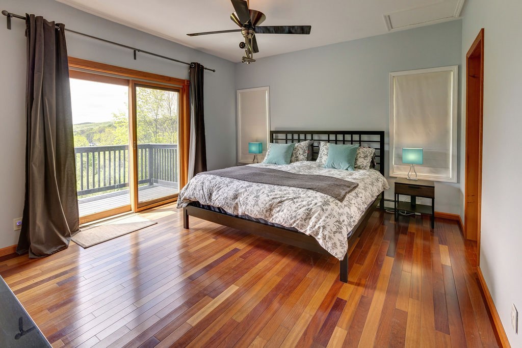 152 Morse Farm Road, Roxbury, New York image 30