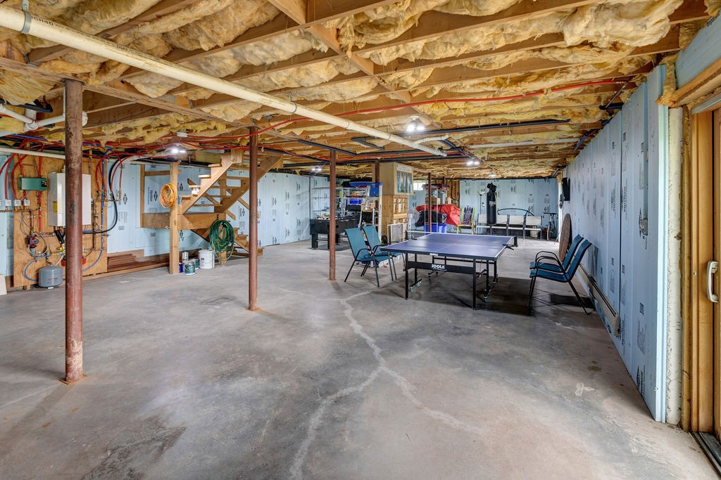 152 Morse Farm Road, Roxbury, New York image 47