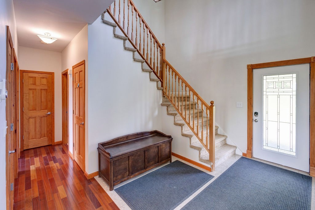 152 Morse Farm Road, Roxbury, New York image 26