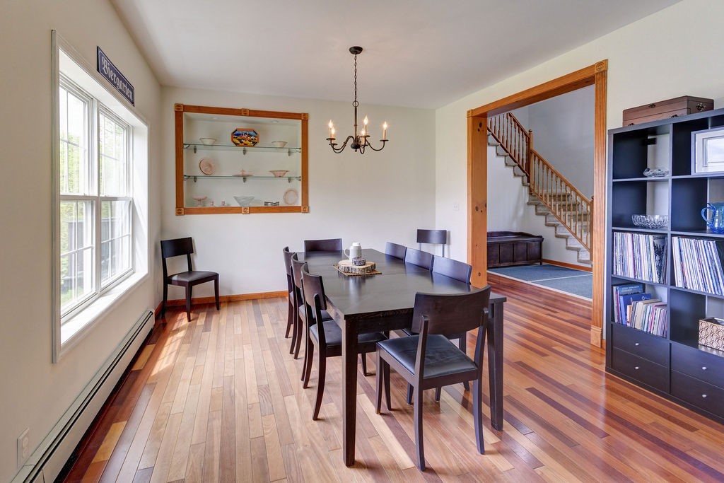 152 Morse Farm Road, Roxbury, New York image 13