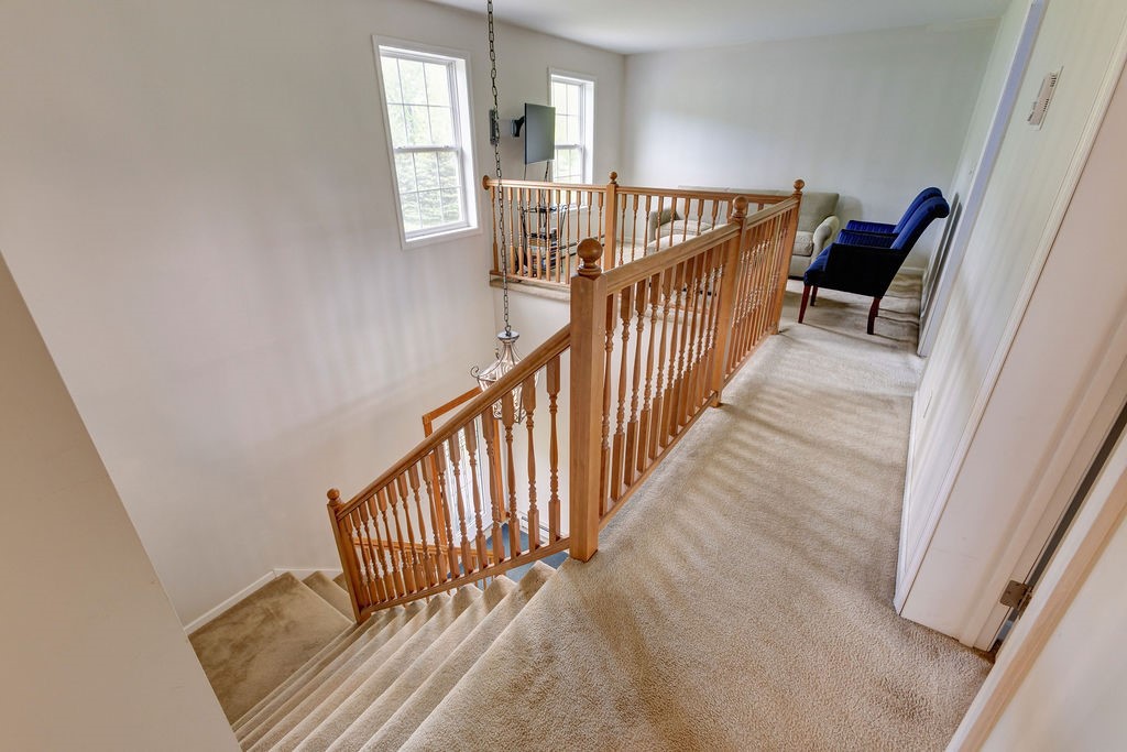 152 Morse Farm Road, Roxbury, New York image 36