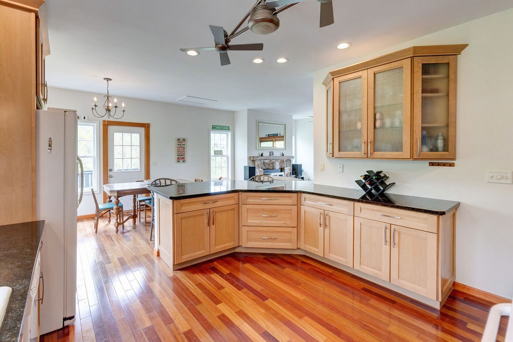 152 Morse Farm Road, Roxbury, New York image 24