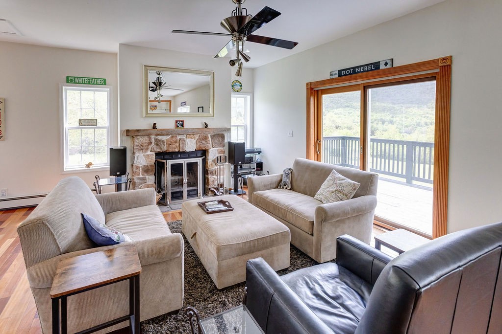 152 Morse Farm Road, Roxbury, New York image 10