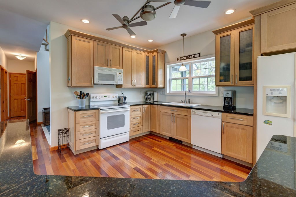 152 Morse Farm Road, Roxbury, New York image 20