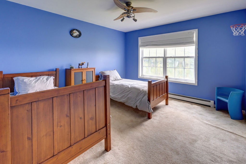 152 Morse Farm Road, Roxbury, New York image 33
