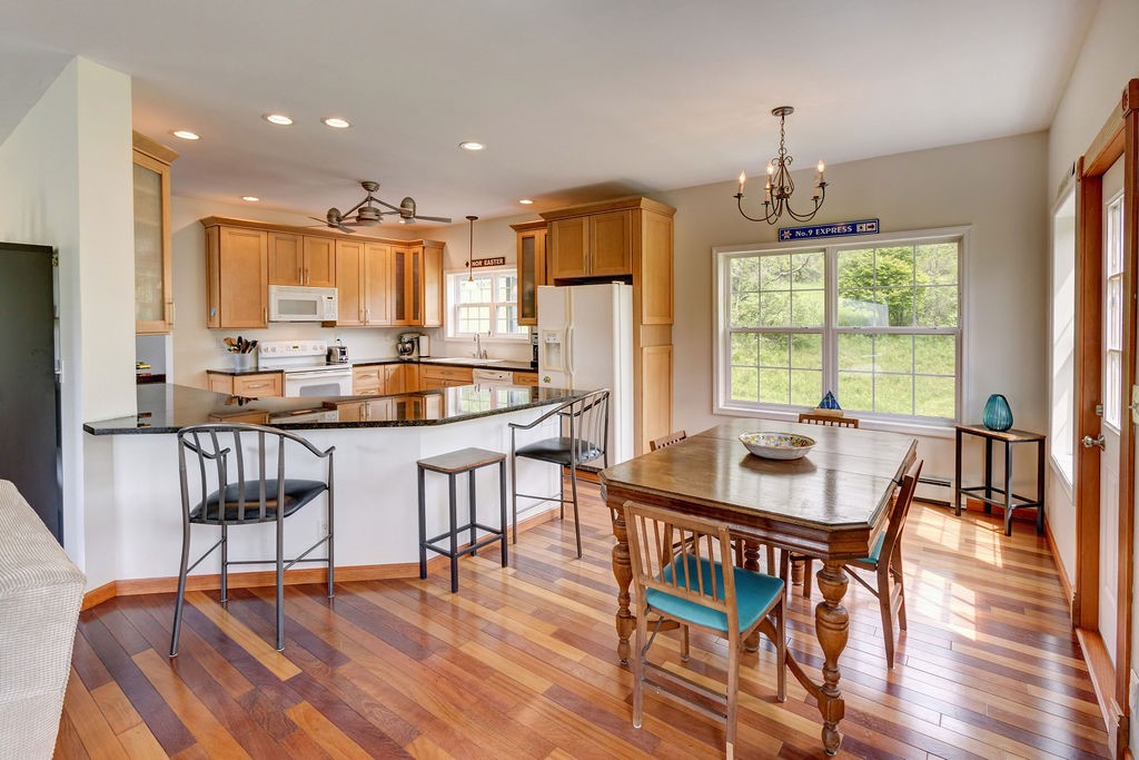 152 Morse Farm Road, Roxbury, New York image 19