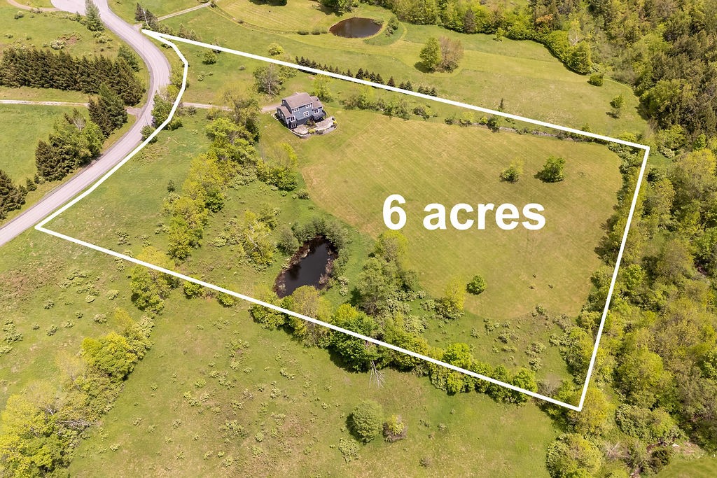 152 Morse Farm Road, Roxbury, New York image 42