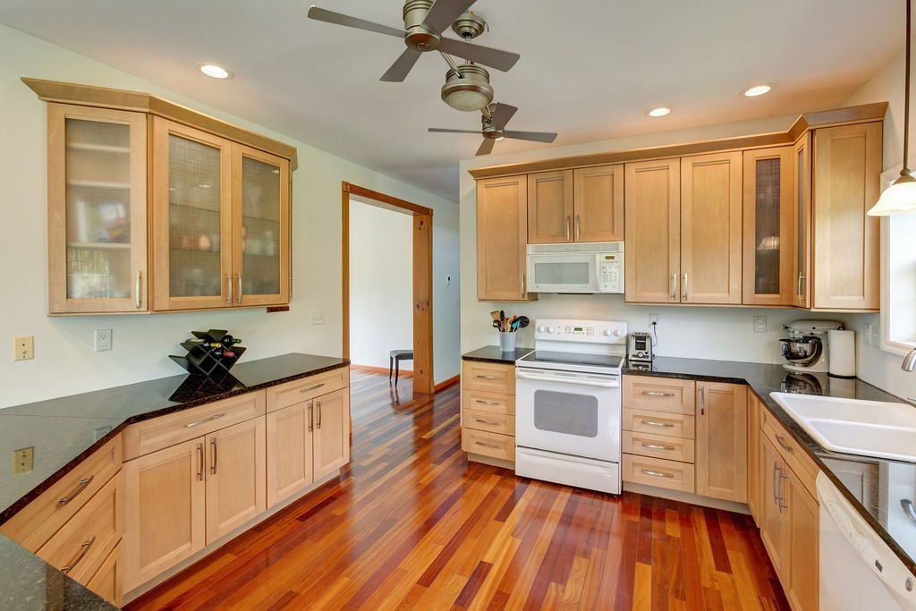 152 Morse Farm Road, Roxbury, New York image 23
