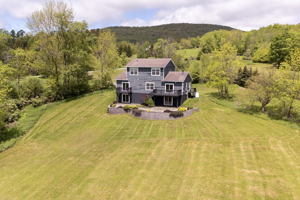 152 Morse Farm Road, Roxbury, New York image 44