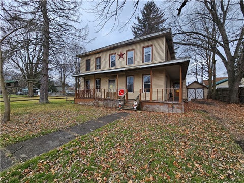 Photo for 47 Martin Street 49
