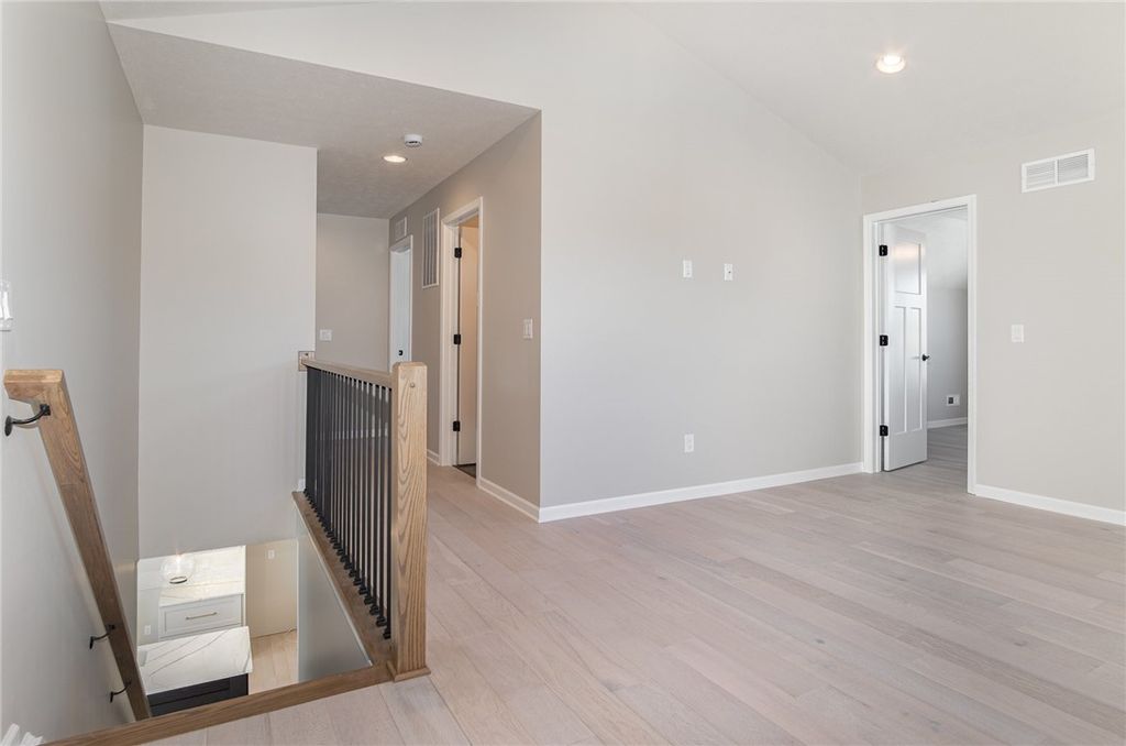 Photo of 82 Chase Meadow Trail Lot 95, Mendon, NY 14472 (MLS # R1666481)