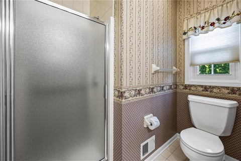 Tiny photo for 55 Shannon Glen GLN, Perinton, NY 14450 (MLS # R1693776)