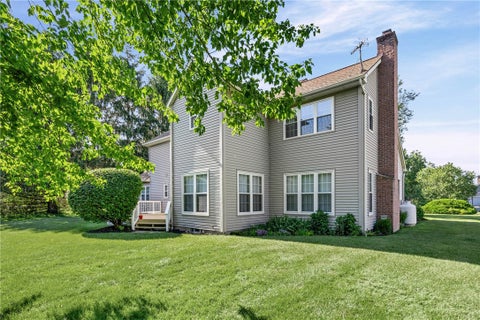 Tiny photo for 55 Shannon Glen GLN, Perinton, NY 14450 (MLS # R1693776)